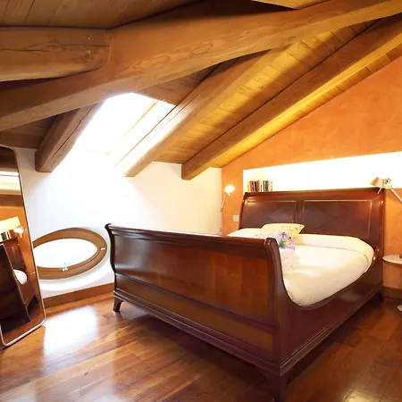 La Limonaia Alloggio per agriturismo Mondavio