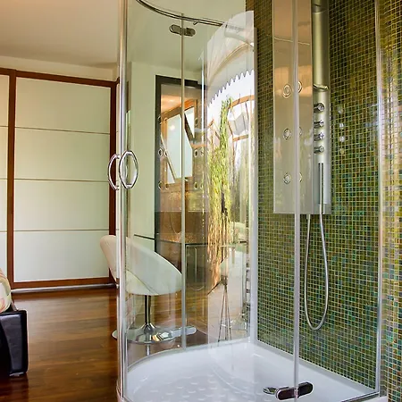 La Limonaia Alloggio per agriturismo *