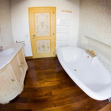 La Limonaia Mondavio