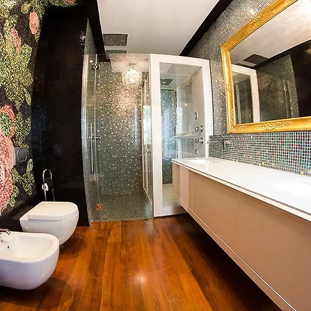 La Limonaia * Mondavio