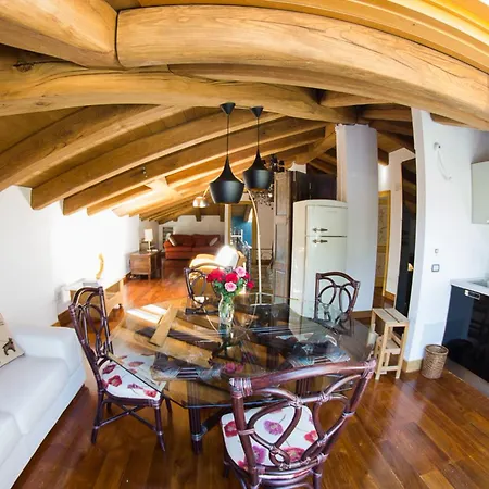 Alloggio per agriturismo La Limonaia *