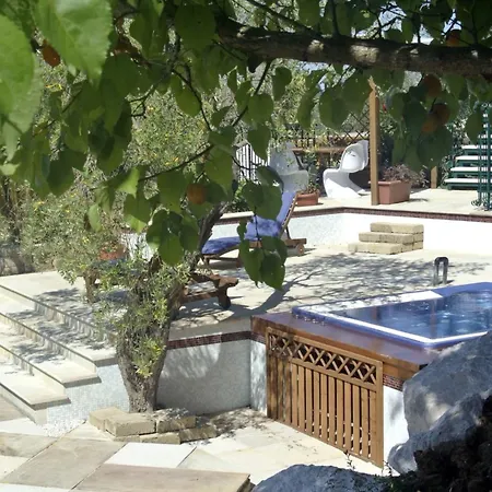 La Limonaia