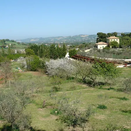 La Limonaia