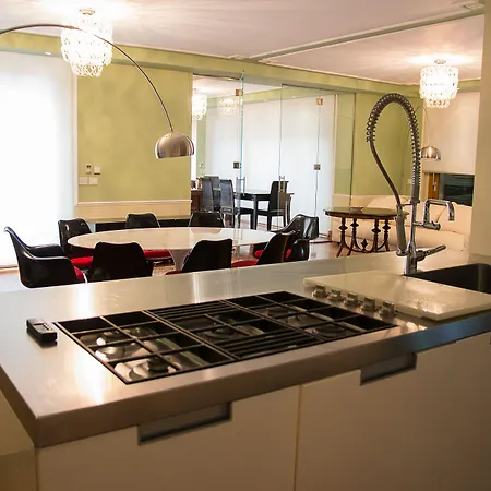 La Limonaia Alloggio per agriturismo Mondavio