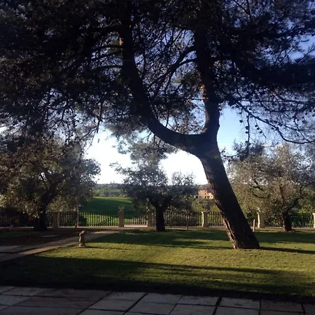 La Limonaia