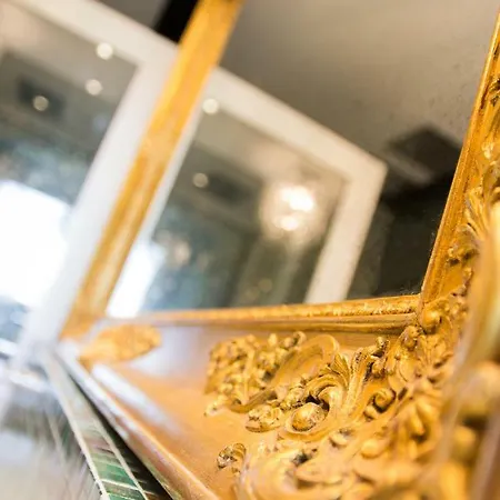 La Limonaia * Mondavio